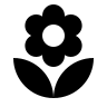 icon-materials