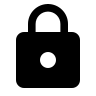 icon-secure