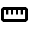 icon-setup